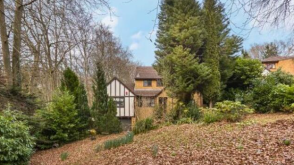 Updating in High Wycombe photo